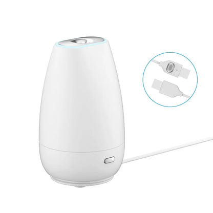 Aroma Humidifier for Office