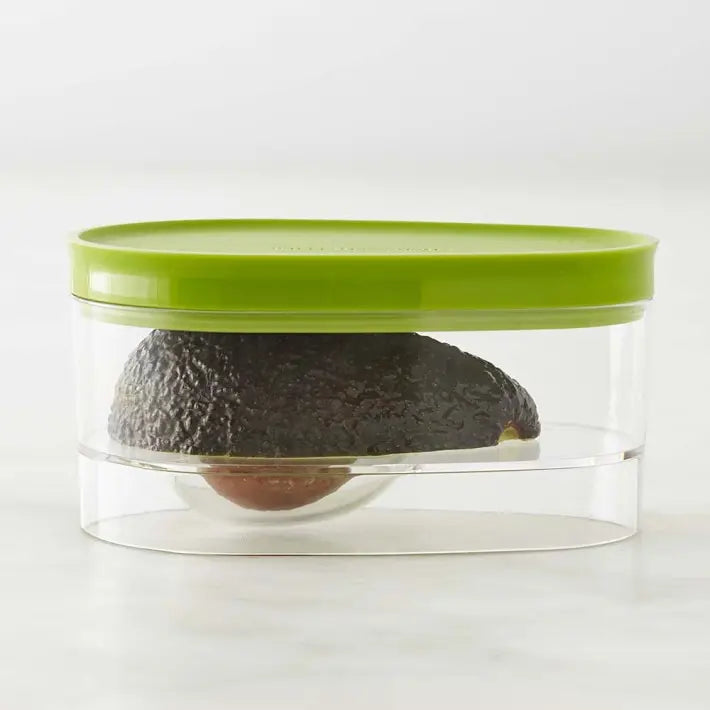 Avocado Keeper