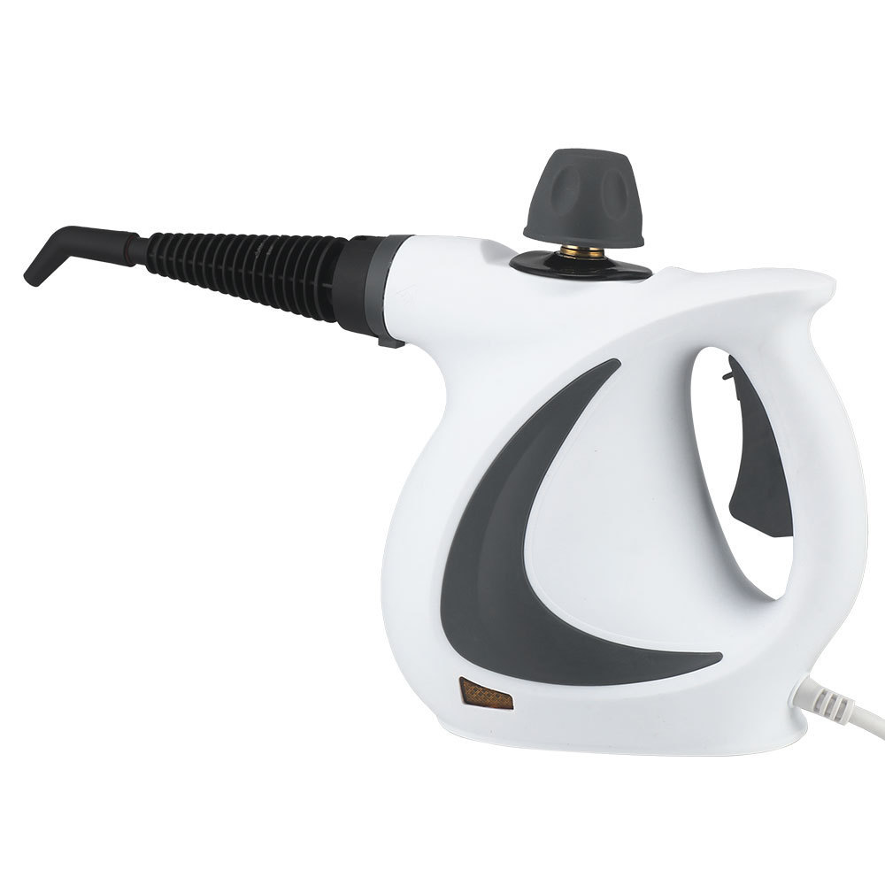 Handheld Steam Cleaner for Home