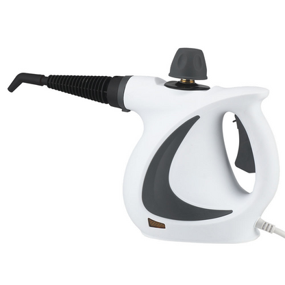 Handheld Steam Cleaner for Home