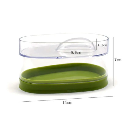 Avocado Keeper