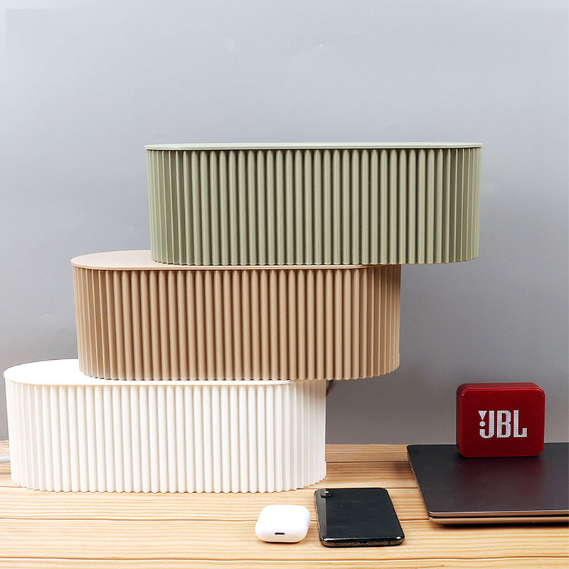 Cable Management Box