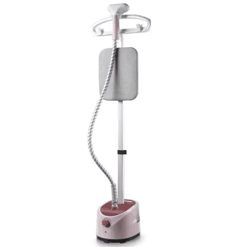 Garment Steamer
