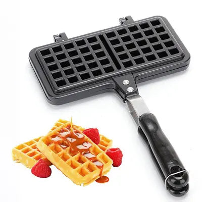 Waffle Maker
