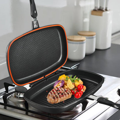 Royal Dessini Bakerware