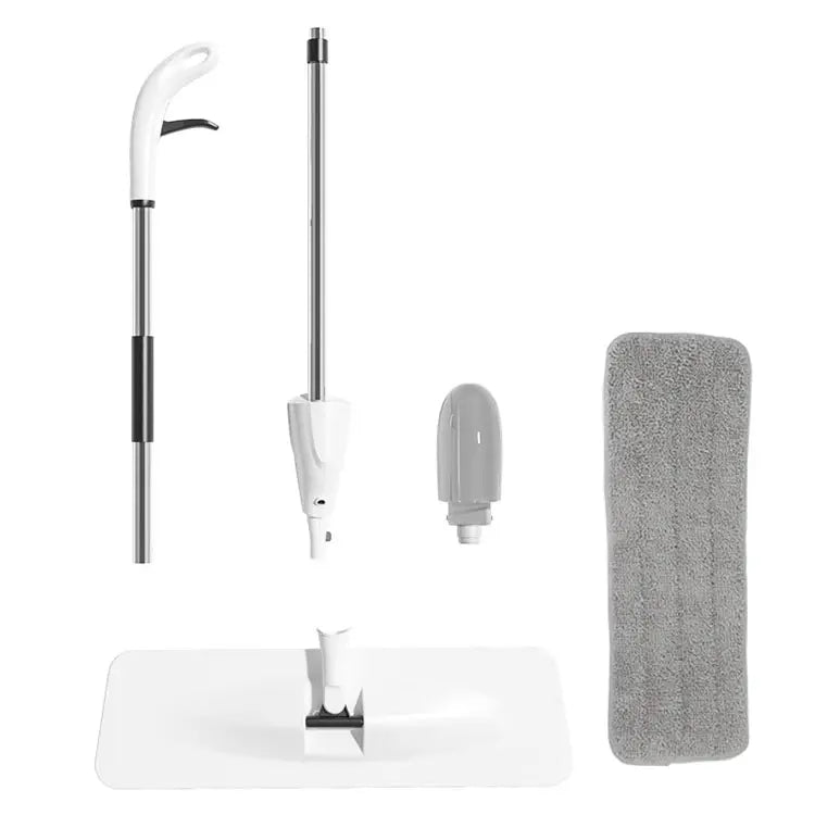 Spray Wet Mop