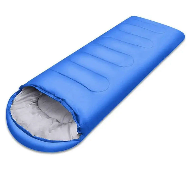 Sleeping Bag
