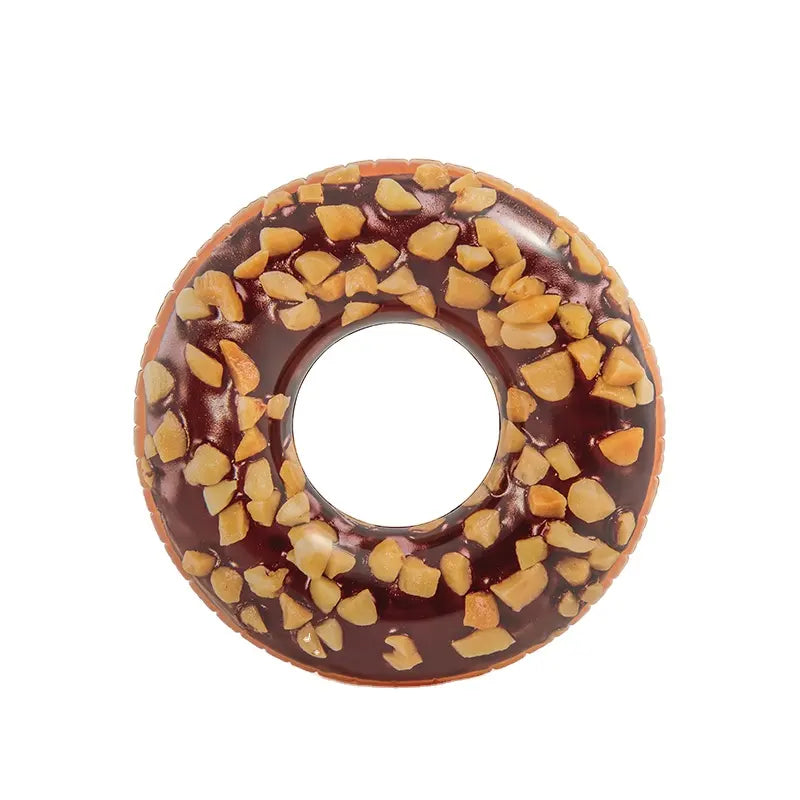 Donut Intex Inflatable