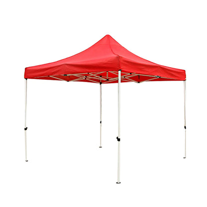 3x3 Folding tent