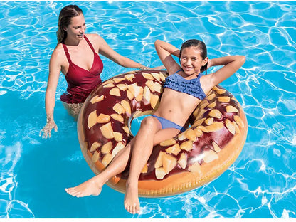 Donut Intex Inflatable