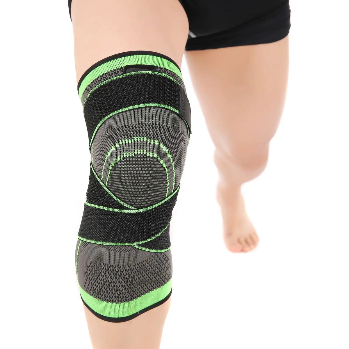 Knee Support