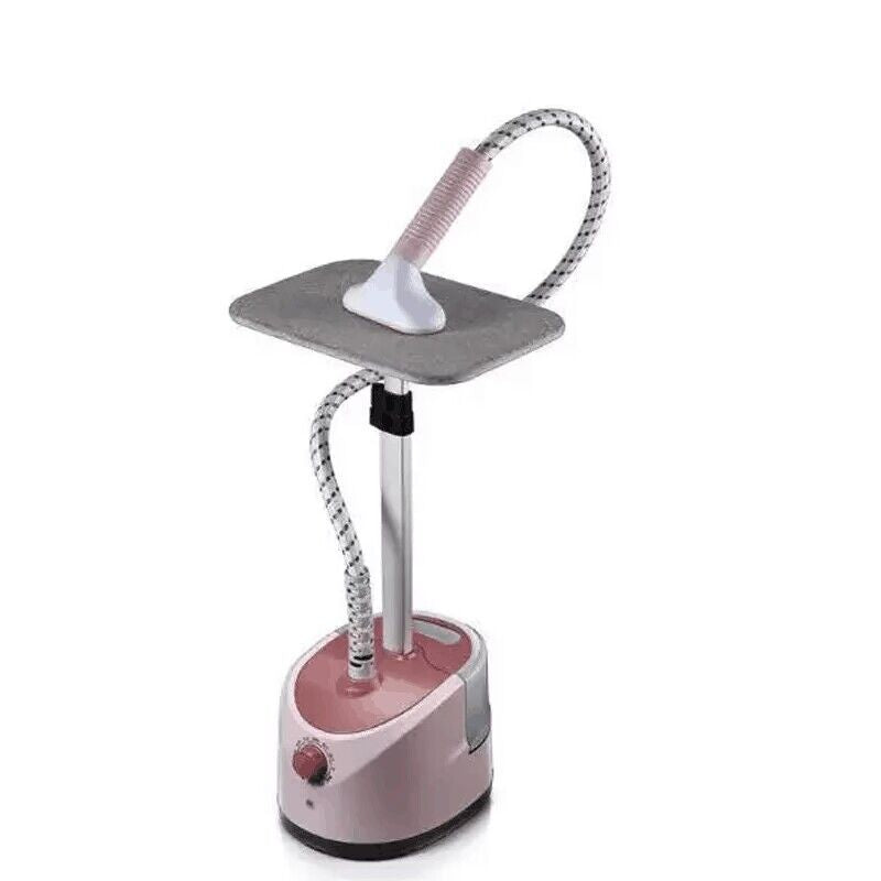 Garment Steamer