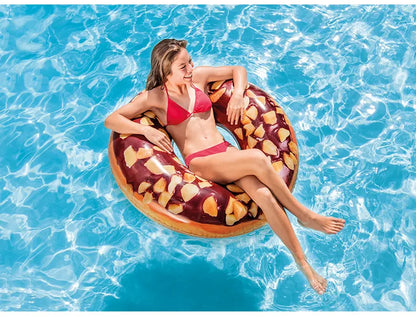 Donut Intex Inflatable